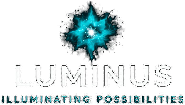 Luminus AI Ventures